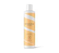 Bouclème Après-shampoing cheveux bouclés à la noix de coco & huile d'argan sans sulfate - 300 ml