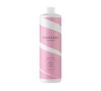 Bouclème Curl Cream 1000ml