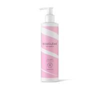 Bouclème Curls Redefined Curl Cream 300ml