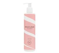 Bouclème – Crème pour boucles – 300 ml