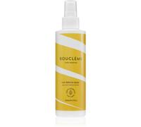 Bouclème Curl Defence Spray spray protecteur pour cheveux bouclés avec filtre UV 200 ml