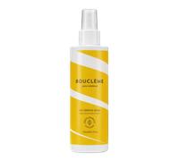 Bouclème Curl Defense Spray 200ml