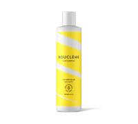 BOUCLÈME CURLS REDEFINED curl defining gel 300 ml