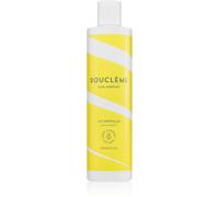 Bouclème Gel de Définition Curl Defining Gel Bouclème 300ml