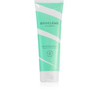 Bouclème Curl Scalp Exfoliating Shampoo shampoing exfoliant pour cheveux bouclés et frisé 250 ml
