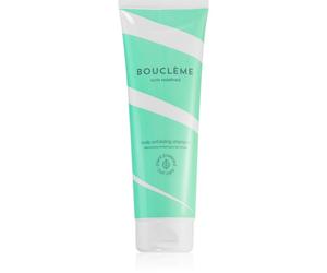 Bouclème Curl Scalp Exfoliating Shampoo shampoing exfoliant pour cheveux bouclés et frisé 250 ml