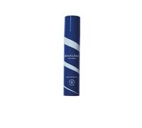 Bouclème Gouttes Éclat Couleur 30 ml