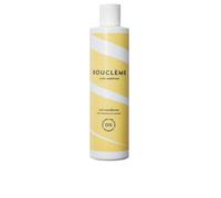 BOUCLÈME CURLS REDEFINED curl conditioner 300 ml