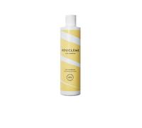Bouclème Curl Conditioner après-shampoing hydratant pour cheveux bouclés et frisé 300 ml