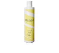 BOUCLÈME CURLS REDEFINED curl defining gel 300 ml