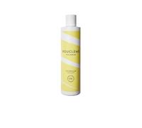 Bouclème Gel de Définition Curl Defining Gel Bouclème 300ml