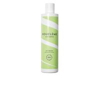 BOUCLÈME CURLS REDEFINED curls cleanser 300 ml