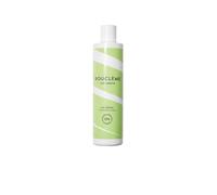 Bouclème Curl Cleanser shampoing nettoyant et nourrissant pour cheveux bouclés et frisé 300 ml