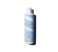 Bouclème Curls Redefined Hydrating Hair Cleanser 300ml
