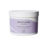 BOUCLÈME CURLS REDEFINED intensive moisture treatment 250 ml