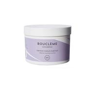 Bouclème Intensive Moisture Treatment Masque Hydratant Intense Pour Cheveux Bouclés Pot 250ml