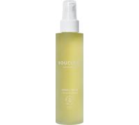 Bouclème Curls Redefined Revive 5 Hair Oil 100ml