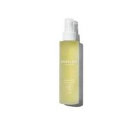 Bouclème Curls Redefined Revive 5 Hair Oil 100ml
