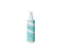 Bouclème Curls Redefined Root Refresh 200ml