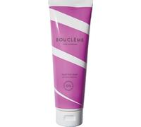 Bouclème Curls Redefined Super Hold Styler 250ml