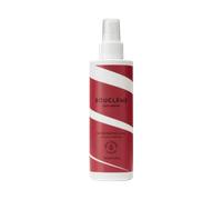 Bouclème Flexible Hold Hairspray 200ml