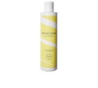 Bouclème Gel Boucles Gel Cheveux curl cream sans effet collant (300ml) | Curl Defining Gel à l'aloe vera bio & noix de coco, gel pour boucles définies sans effet collant, tenue flexible, vegan