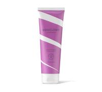 Bouclème Gel Boucles Ultra-fixant Super Hold Style Bouclème 250ml