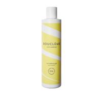 Bouclème Gel de Définition Curl Defining Gel Bouclème 300ml