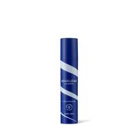 Bouclème Gouttes Éclat Couleur 30 ml