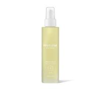 Bouclème Huile Précieuse Revive 5 Hair Oil Bouclème 100ml