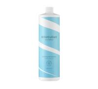 Bouclème Hydrating Hair Cleanser 1000ml