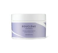 Bouclème Intensive Moisture Treatment Masque Hydratant Intense Pour Cheveux Bouclés Pot 250ml