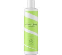 Bouclème Curl Cleanser shampoing nettoyant et nourrissant pour cheveux bouclés et frisé 300 ml