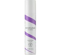 Bouclème - Protein Booster - Ajouter aux produits capillaires pour protéger et renforcer les cheveux - 99% d'ingrédients d'origine naturelle et végétaliens - 30 ml, clair