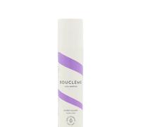 BOUCLÈME PROTEIN BOOSTER curls redefined 30 ml
