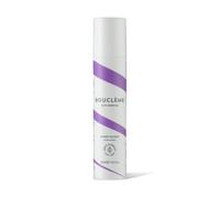 Bouclème Protein Booster pour cheveux bouclés et forts à la protéine de riz | Concentré à mélanger au shampoing, après-shampoing ou masque, renforce les boucles abîmées et prévient la casse (vegan)