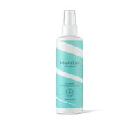 Bouclème Brume Rafraîchissante Racines Root Refresh Bouclème 200ml