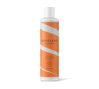 Bouclème Seal + Shield Après-shampoing hydratant pour protéger contre l'humidité 97,14% d'ingrédients d'origine naturelle et végétalien 300 ml, blanc
