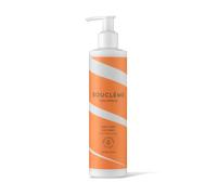 Bouclème Seal + Shield Crème Pour Les Boucles Flacon Pompe 300ml