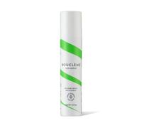 Bouclème - Sérum pour cuir chevelu sec - Sérum apaisant pour cheveux pour soulager instantanément les pellicules - Soin capillaire végétal avec ingrédients biologiques - Végétalien - 30 ml