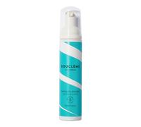 Boucleme - Shampoing Sec 100 Ml
