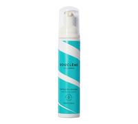 Boucleme - Shampoing Sec 100 Ml