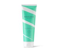 Bouclème Shampooing Exfoliant Clarifiant Pour Le Cuir Chevelu Scalp Exfoliation Shampooing 250ml Les Gommages Pour Cheveux Idéal Pour Cheveux Bouclés