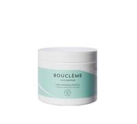 Bouclème Shampooing exfoliant du cuir chevelu aux perles d'huile de ricin hydratées et au pamplemousse 100ml