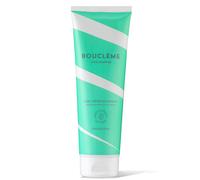 Bouclème Shampooing Exfoliant pour le Cuir Chevelu 250 ml