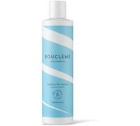 Bouclème Curl Hydrating Hair Cleanser shampoing léger hydratant pour cuir chevelu gras 300 ml