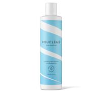 Bouclème Soin Nettoyant Hydratant pour Cheveux 300 ml