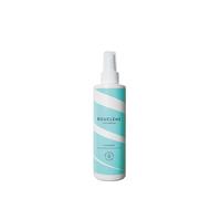 Boucleme - Spray Rafraîchissant Anti-Odeurs 200 Ml