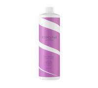 Bouclème Super Hold Styler 1000ml