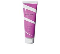 Parapharmacie > Beauté & Soins > Soins Des Cheveux > Produits coiffants Boucleme Gel Boucles Ultra-fixant Super Hold Style Boucleme 250 ml